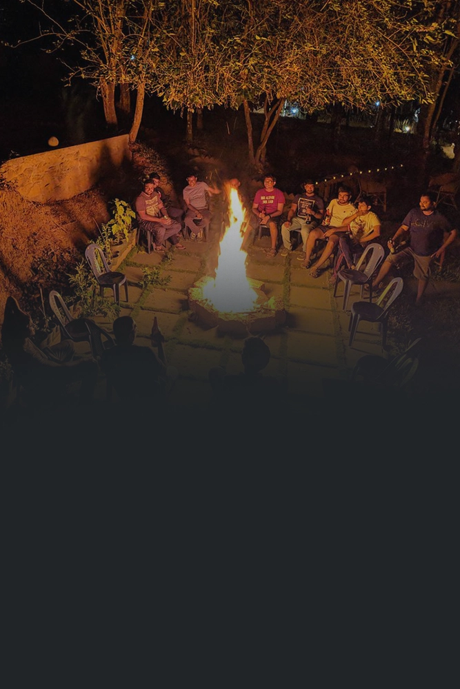 offer-image