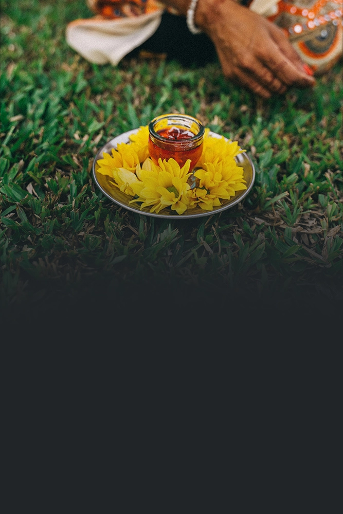 offer-image