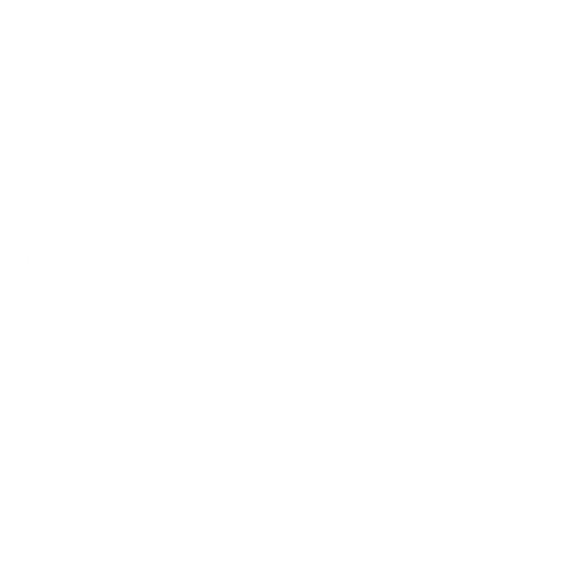 cropped-cropped-Inika-Bliss-Unparallelled-300x300