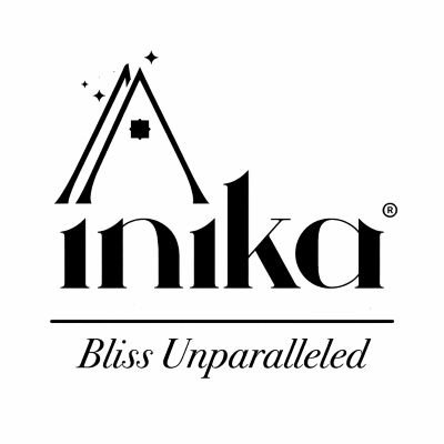 Inika Resorts fav icon