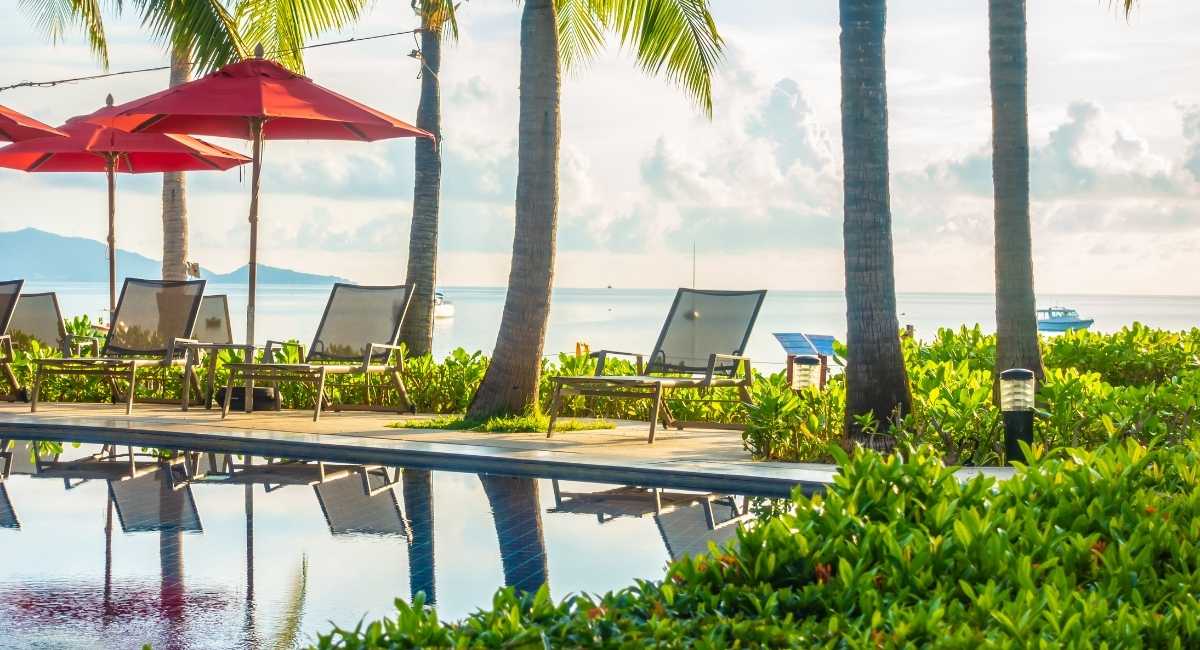 Best Time to Visit Coorg with Family