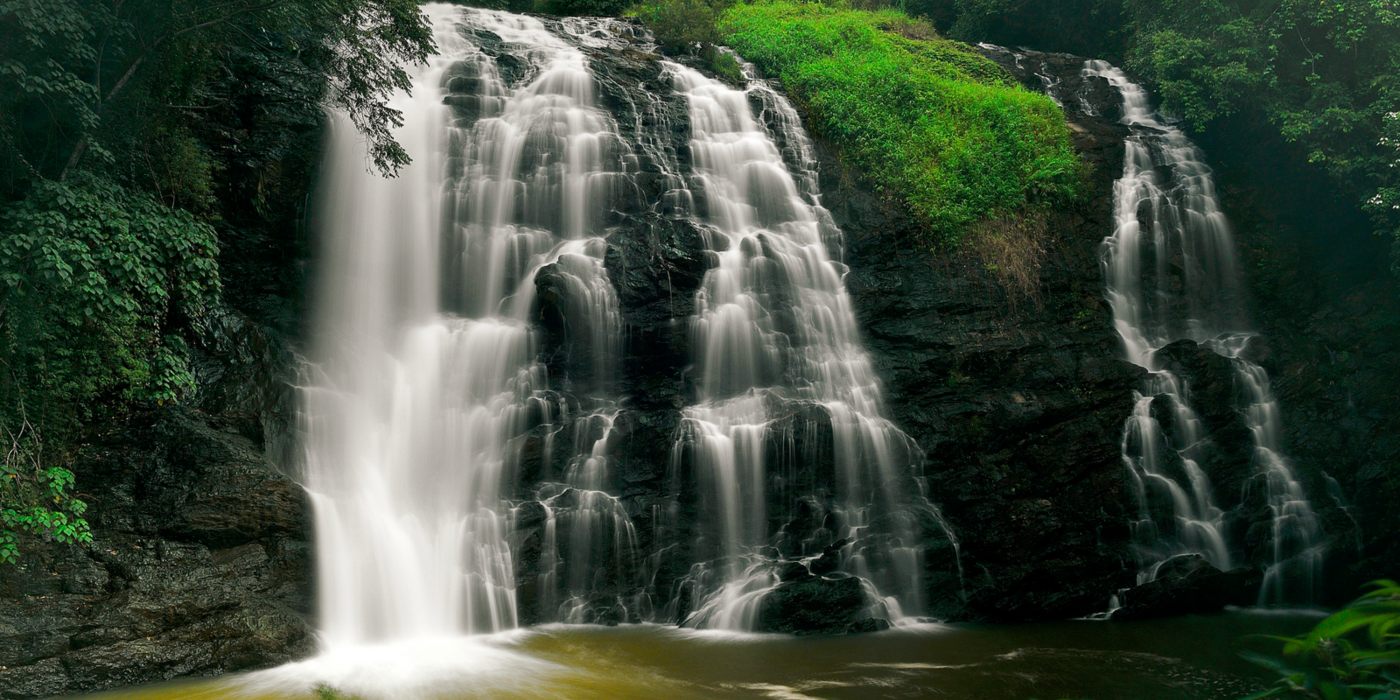 One Day Trip to Madikeri