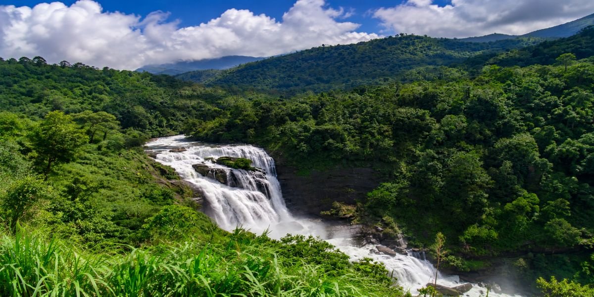 Is July a Good Time to Visit Coorg