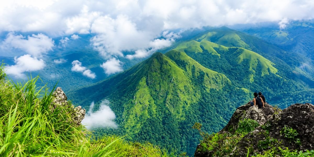 coorg