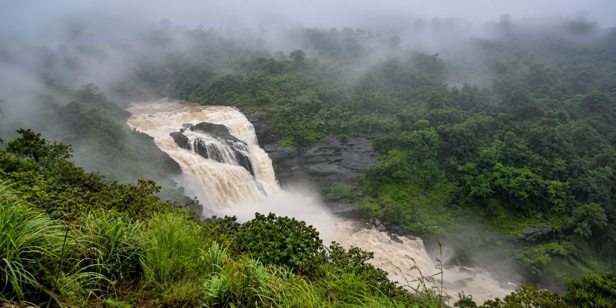 2-Day Coorg Itinerary for October: What Can You Realistically Cover
