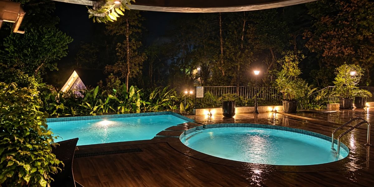 How to Choose a Coorg Resort for a Couple’s September Getaway