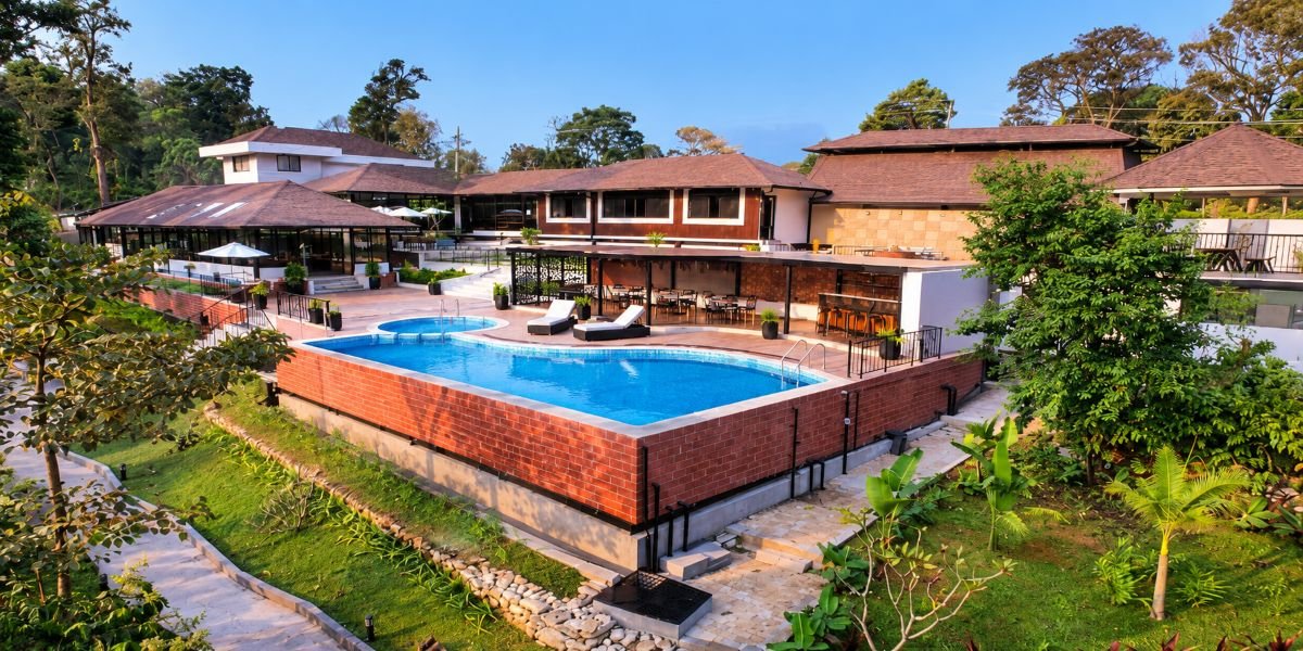 Inika Resorts Packages in October: What Should Travellers Compare
