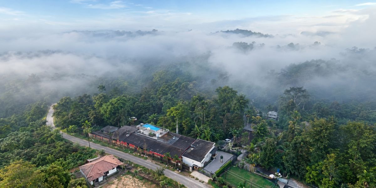 Is Coorg Safe to Drive to in September? A Practical Road-Trip Guide