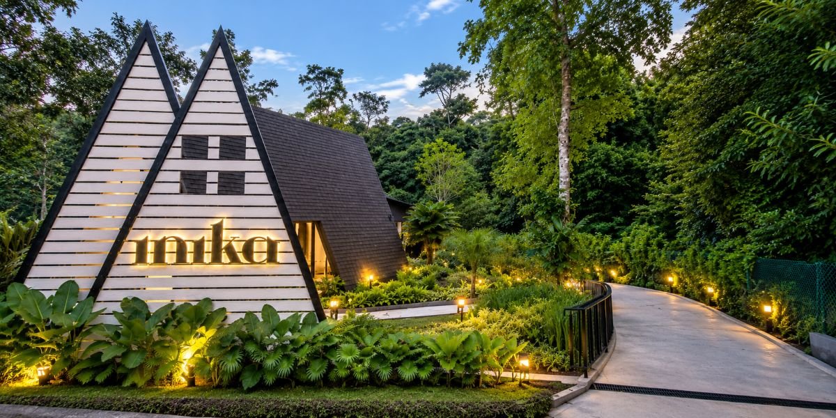 What Makes a Resort Stay in Coorg Good Value Without Choosing the Cheapest Option