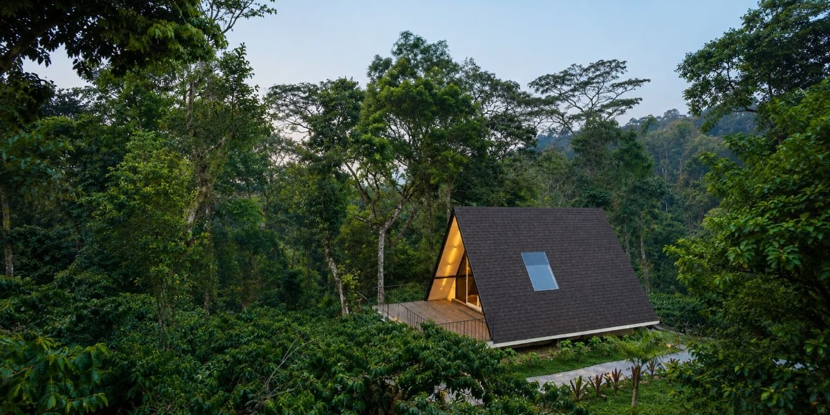 What to Check Before Booking a Coorg Resort During the Monsoon