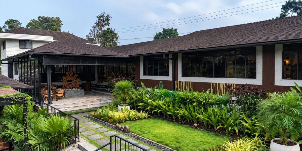 What to Pack for Coorg in September
